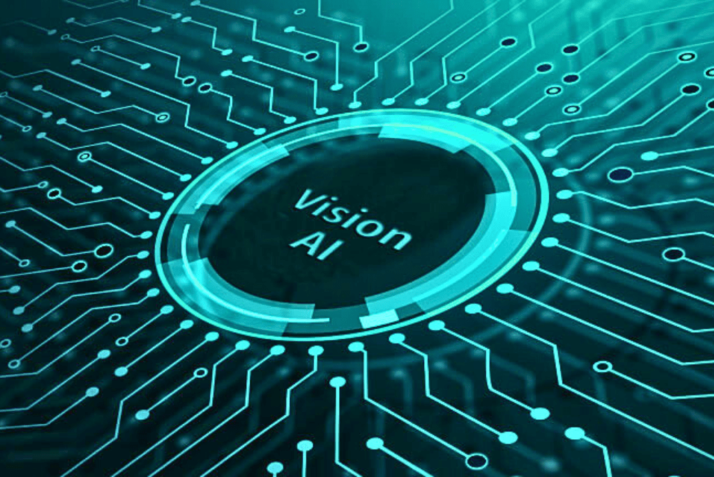 What is AI Vision? Which Solution is Best Suited for Manufacturing Plants in Vietnam?